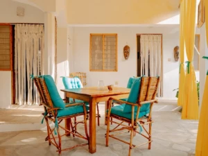 Foto 13.11.25, 07 28 38