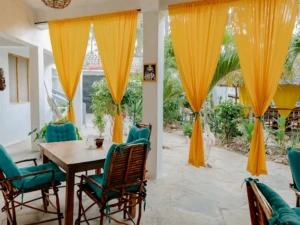 Foto 13.11.25, 07 29 40