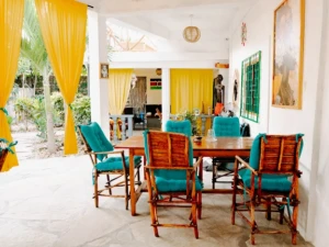 Foto 13.11.25, 07 29 50