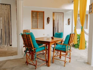 Foto 13.11.25, 07 34 55