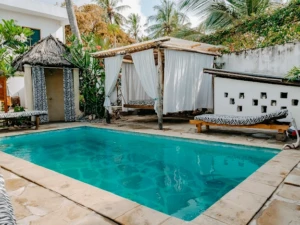 Foto 13.11.25, 08 29 16