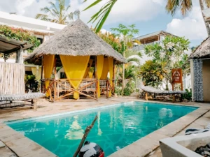 Foto 13.11.25, 08 30 11