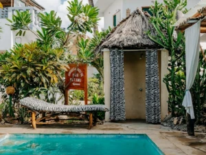 Foto 13.11.25, 08 30 23