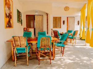 Foto 13.11.25, 08 59 16