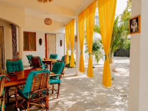 Foto 13.11.25, 08 59 29