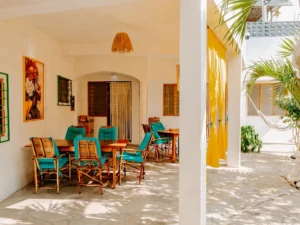 Foto 13.11.25, 09 00 34