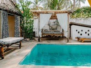 Foto 13.11.25, 09 02 19