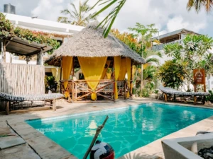 Foto 13.11.25, 09 03 03