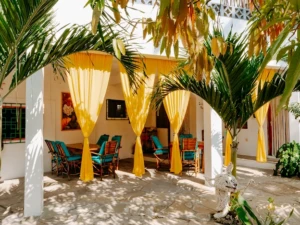 Foto 13.11.25, 09 06 34