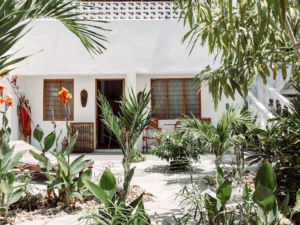 Foto 18.11.25, 19 16 07 (2)